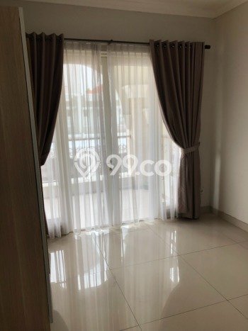 Rumah area Lippo Cikarang, Lingkungan Strategis, 4 KT Rumah area Lippo Cikarang, Lingkungan Strategis, 4 KT
