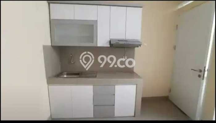 Rumah Modern 3 KT di Jababeka Bekasi Unfurnished Rumah Modern 3 KT di Jababeka Bekasi Unfurnished