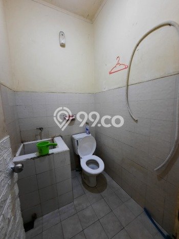Disewakan segera rumah minimalis strategis 2 Kamar di Cikarang Utara, Cikarang Disewakan segera rumah minimalis strategis 2 Kamar di Cikarang Utara, Cikarang