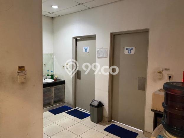Unit Gudang Dijual di Cikarang Selatan Bekasi Luas Bangunan 8900m2 Unit Gudang Dijual di Cikarang Selatan Bekasi Luas Bangunan 8900m2