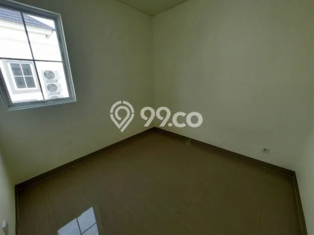Jarang Ada! Rumah Kontrakan 3 Kamar Bagus Siap Huni Jababeka Jarang Ada! Rumah Kontrakan 3 Kamar Bagus Siap Huni Jababeka