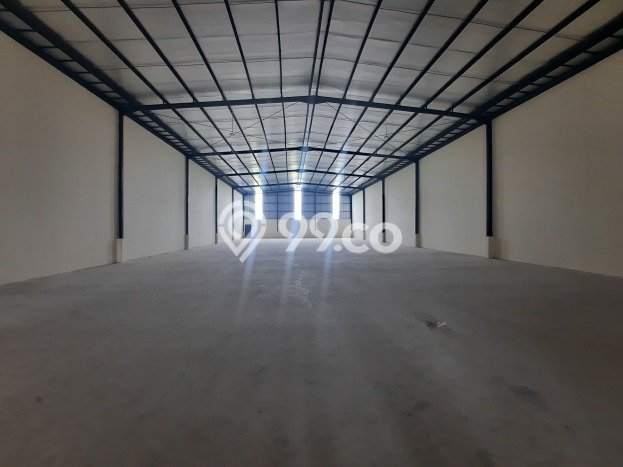 Unit Komersial Disewakan di Bekasi Kawasan Strategis Harga Kompetitif Unit Komersial Disewakan di Bekasi Kawasan Strategis Harga Kompetitif