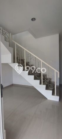 Disewakan segera rumah minimalis strategis 3 Kamar di Cikarang Utara, Cikarang Disewakan segera rumah minimalis strategis 3 Kamar di Cikarang Utara, Cikarang