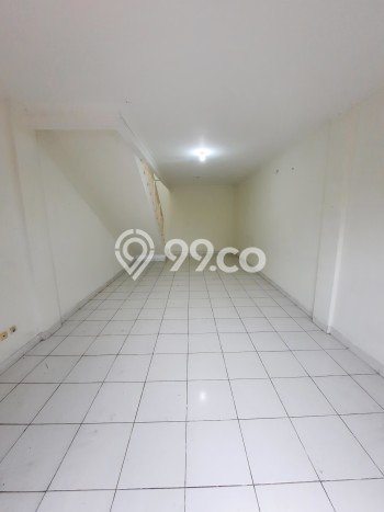 Unit Komersial Disewakan di Bekasi Kawasan Strategis Harga Kompetitif Unit Komersial Disewakan di Bekasi Kawasan Strategis Harga Kompetitif