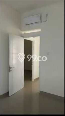 Rumah Modern 3 KT di Jababeka Bekasi Unfurnished Rumah Modern 3 KT di Jababeka Bekasi Unfurnished