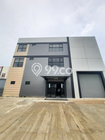 Unit Komersial Disewakan di Bekasi Kawasan Strategis Harga Kompetitif Unit Komersial Disewakan di Bekasi Kawasan Strategis Harga Kompetitif