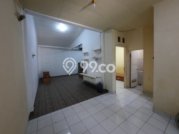 Disewakan segera rumah minimalis strategis 2 Kamar di Cikarang Utara, Cikarang Disewakan segera rumah minimalis strategis 2 Kamar di Cikarang Utara, Cikarang