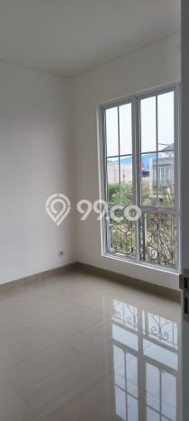 Disewakan segera rumah minimalis strategis 3 Kamar di Cikarang Utara, Cikarang Disewakan segera rumah minimalis strategis 3 Kamar di Cikarang Utara, Cikarang