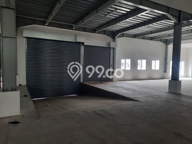 Tersedia Gudang Bisnis di Cikarang Selatan Bekasi Harga Sewa Menarik Bisa Nego Tersedia Gudang Bisnis di Cikarang Selatan Bekasi Harga Sewa Menarik Bisa Nego