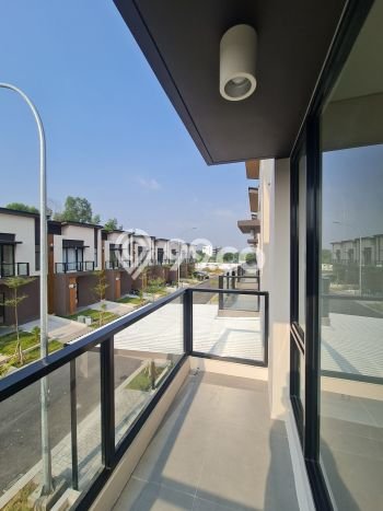 Rumah Strategis Minimalis Lb 61m2 di Cikarang Selatan, Bekasi Rumah Strategis Minimalis Lb 61m2 di Cikarang Selatan, Bekasi