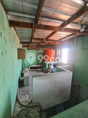 Jual Rumah Eksklusif 14 KT di Jababeka, Bekasi Jual Rumah Eksklusif 14 KT di Jababeka, Bekasi
