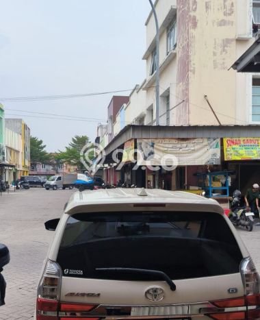 Unit Komersial Disewakan di Bekasi Kawasan Strategis Harga Kompetitif Unit Komersial Disewakan di Bekasi Kawasan Strategis Harga Kompetitif