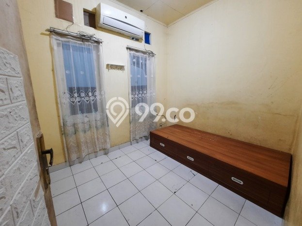 Disewakan segera rumah minimalis strategis 2 Kamar di Cikarang Utara, Cikarang Disewakan segera rumah minimalis strategis 2 Kamar di Cikarang Utara, Cikarang