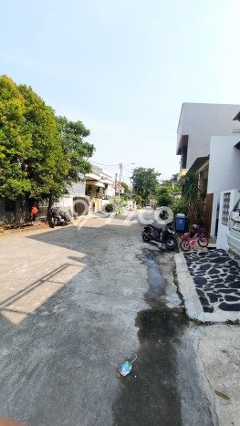 Rumah Minimalis 6 KT di Jababeka Bekasi Unfurnished Rumah Minimalis 6 KT di Jababeka Bekasi Unfurnished