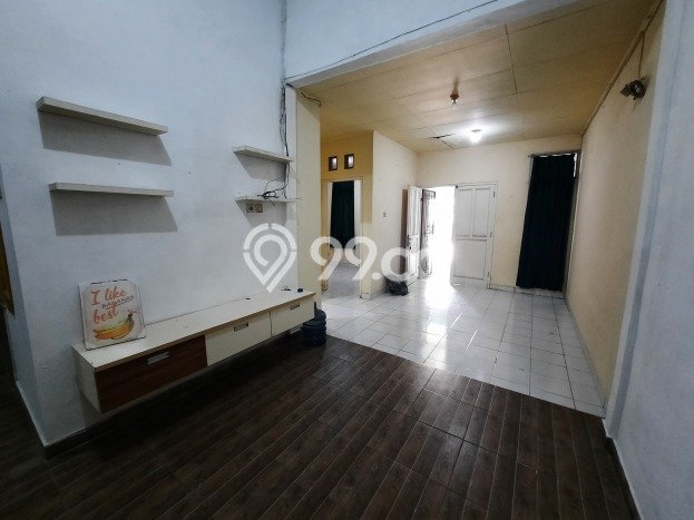 Disewakan segera rumah minimalis strategis 2 Kamar di Cikarang Utara, Cikarang Disewakan segera rumah minimalis strategis 2 Kamar di Cikarang Utara, Cikarang