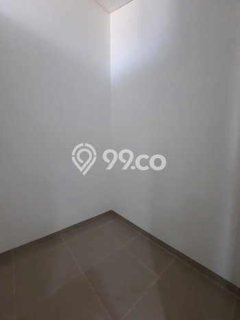 Lokasi strategis! Rumah siap huni dikontrakkan di Cikarang Utara LB 36m2 Lokasi strategis! Rumah siap huni dikontrakkan di Cikarang Utara LB 36m2