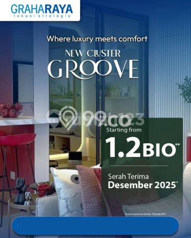 Jual Rumah Strategis Bagus Punya 2 KT di Serpong Utara Tangerang Selatan SHM Jual Rumah Strategis Bagus Punya 2 KT di Serpong Utara Tangerang Selatan SHM