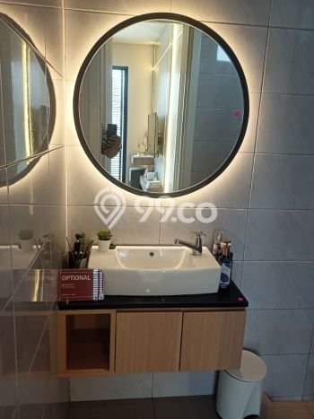 Dijual Rumah Minimalis Bagus Punya 2 KT di Pondok Aren Tangerang Selatan SHM Dijual Rumah Minimalis Bagus Punya 2 KT di Pondok Aren Tangerang Selatan SHM