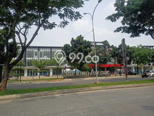 Paling Dicari! Ruko Dijual di Graha Raya Harga Kompetitif Paling Dicari! Ruko Dijual di Graha Raya Harga Kompetitif