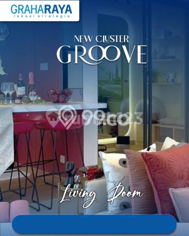Jual Rumah Strategis Bagus Punya 2 KT di Serpong Utara Tangerang Selatan SHM Jual Rumah Strategis Bagus Punya 2 KT di Serpong Utara Tangerang Selatan SHM