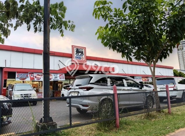 Paling Dicari! Ruko Dijual di Graha Raya Harga Kompetitif Paling Dicari! Ruko Dijual di Graha Raya Harga Kompetitif