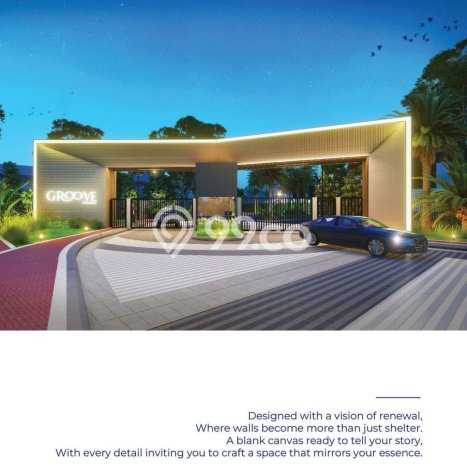 Jual Rumah Strategis Bagus Punya 2 KT di Serpong Utara Tangerang Selatan SHM Jual Rumah Strategis Bagus Punya 2 KT di Serpong Utara Tangerang Selatan SHM