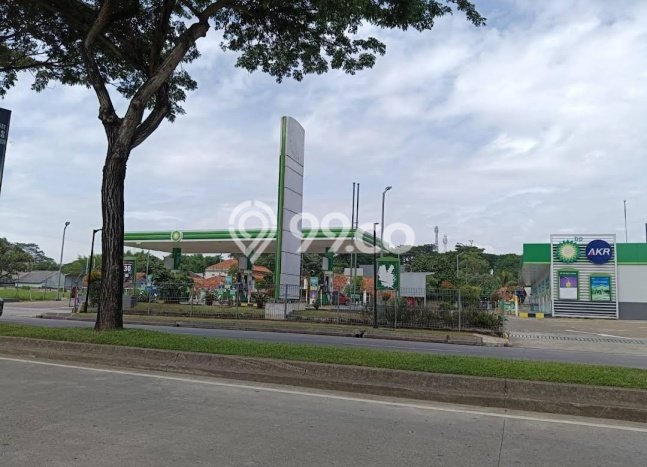 Paling Dicari! Ruko Dijual di Graha Raya Harga Kompetitif Paling Dicari! Ruko Dijual di Graha Raya Harga Kompetitif