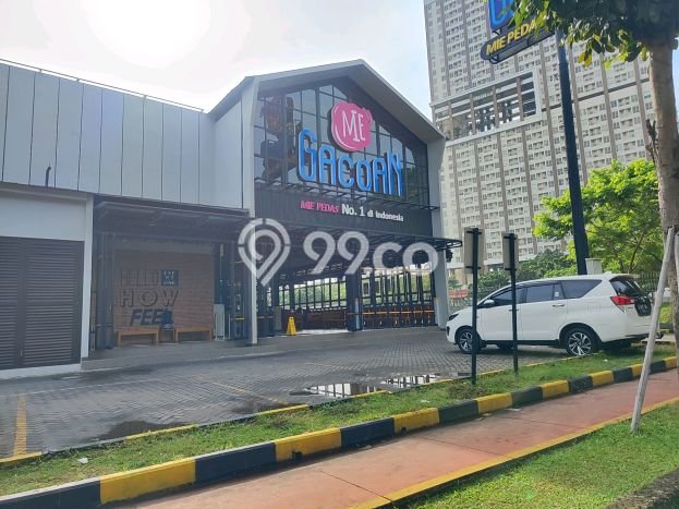 Paling Dicari! Ruko Dijual di Graha Raya Harga Kompetitif Paling Dicari! Ruko Dijual di Graha Raya Harga Kompetitif