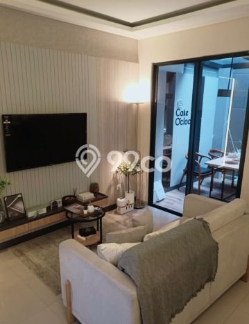 Dijual Rumah Minimalis Bagus Punya 2 KT di Pondok Aren Tangerang Selatan SHM Dijual Rumah Minimalis Bagus Punya 2 KT di Pondok Aren Tangerang Selatan SHM