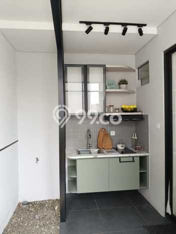 Jual Rumah Minimalis Bagus Punya 2 KT di Serpong Utara Tangerang Selatan SHM Jual Rumah Minimalis Bagus Punya 2 KT di Serpong Utara Tangerang Selatan SHM