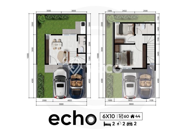 Jual Rumah Minimalis Bagus Punya 2 KT di Serpong Utara Tangerang Selatan SHM Jual Rumah Minimalis Bagus Punya 2 KT di Serpong Utara Tangerang Selatan SHM