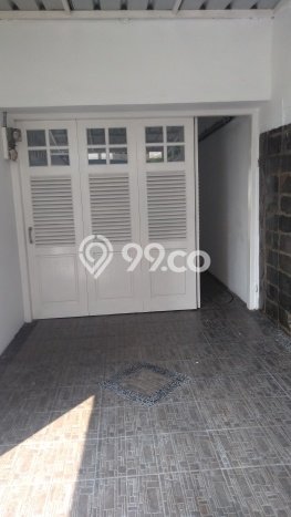 Disewakan Cepat Rumah Kondisi Bagus di Kawasan Cilandak, Jakarta Selatan Disewakan Cepat Rumah Kondisi Bagus di Kawasan Cilandak, Jakarta Selatan