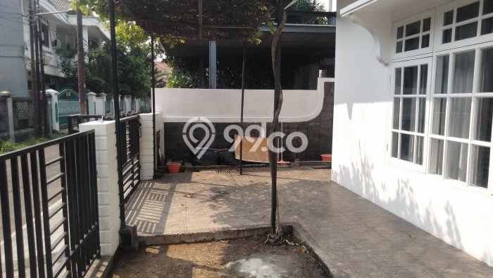 Disewakan Cepat Rumah Kondisi Bagus di Kawasan Cilandak, Jakarta Selatan Disewakan Cepat Rumah Kondisi Bagus di Kawasan Cilandak, Jakarta Selatan