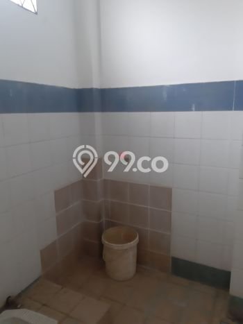 Ruko Dijual di Jakarta Selatan LT 60m2 & LB 180m2 Lokasi Terbaik! Ruko Dijual di Jakarta Selatan LT 60m2 & LB 180m2 Lokasi Terbaik!