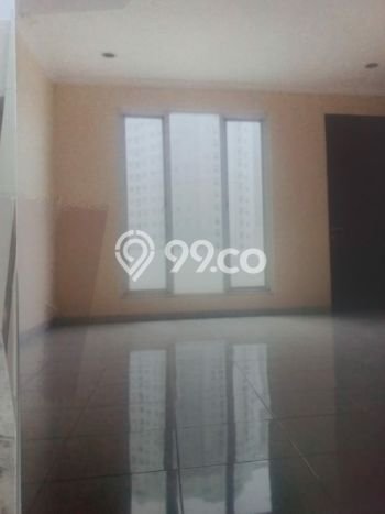 Unit Komersial Disewakan di Jakarta Selatan Kawasan Strategis Harga Kompetitif Unit Komersial Disewakan di Jakarta Selatan Kawasan Strategis Harga Kompetitif
