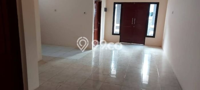For Sale! Premium House LT 329m2 Desain Elegan di Gandaria For Sale! Premium House LT 329m2 Desain Elegan di Gandaria