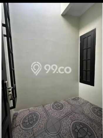 For Sale Rumah 3 Kamar Lokasi Strategis Nyaman dan Strategis di Jagakarsa For Sale Rumah 3 Kamar Lokasi Strategis Nyaman dan Strategis di Jagakarsa