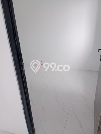 Dijual Rumah Strategis Bagus Punya 3 KT di Jagakarsa Jakarta Selatan SHM Dijual Rumah Strategis Bagus Punya 3 KT di Jagakarsa Jakarta Selatan SHM