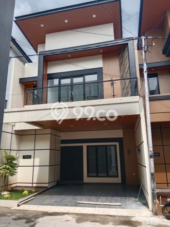 Dijual Rumah Strategis Bagus Punya 4 KT di Cilandak Jakarta Selatan SHM Dijual Rumah Strategis Bagus Punya 4 KT di Cilandak Jakarta Selatan SHM