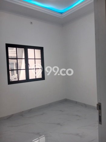 Rumah Luas Asri 3 KT Siap Huni di Kebagusan Jakarta Selatan Rumah Luas Asri 3 KT Siap Huni di Kebagusan Jakarta Selatan