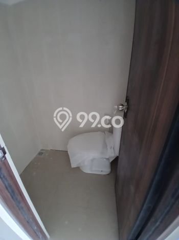 Dijual Cepat Rumah Favorit Siap Huni LB 90m2 di Jagakarsa, Jakarta Selatan Dijual Cepat Rumah Favorit Siap Huni LB 90m2 di Jagakarsa, Jakarta Selatan