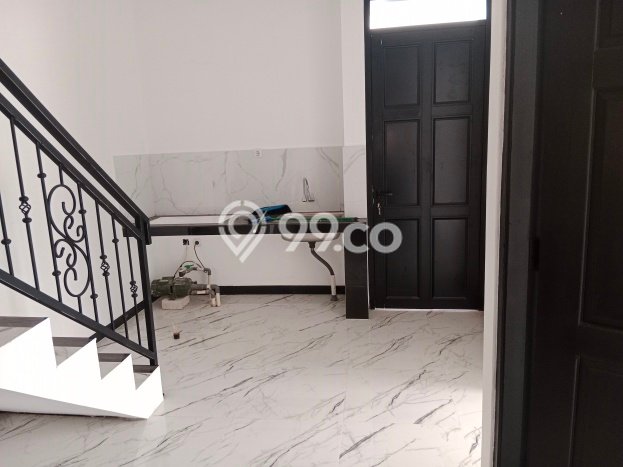 Dijual Rumah Strategis Bagus Punya 3 KT di Cilandak Jakarta Selatan SHM Dijual Rumah Strategis Bagus Punya 3 KT di Cilandak Jakarta Selatan SHM