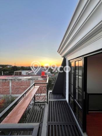 Jual Rumah Strategis Bagus Punya 3 KT di Jagakarsa Jakarta Selatan SHM Jual Rumah Strategis Bagus Punya 3 KT di Jagakarsa Jakarta Selatan SHM