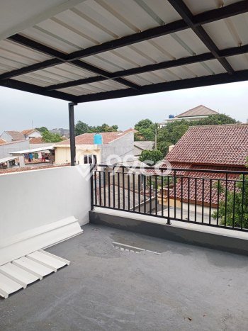 For Sale Rumah 3 Kamar Lokasi Strategis Bagus dan Strategis di Jagakarsa For Sale Rumah 3 Kamar Lokasi Strategis Bagus dan Strategis di Jagakarsa