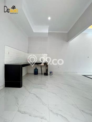Dijual Rumah Murah di Jagakarsa Jakarta Selatan Harga Rp 1,7 Juta LT 84m2 Dijual Rumah Murah di Jagakarsa Jakarta Selatan Harga Rp 1,7 Juta LT 84m2