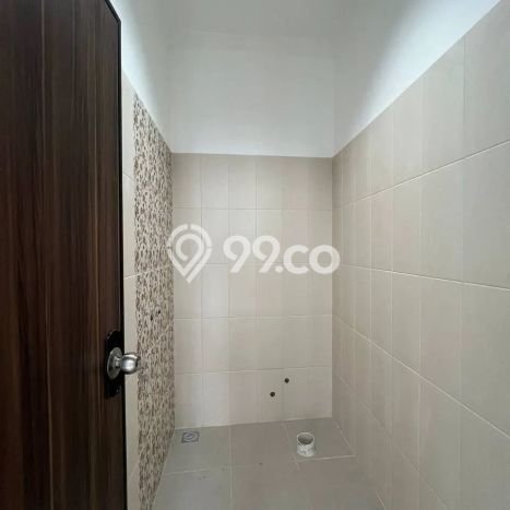 Jual Rumah Strategis Bagus Punya 3 KT di Jagakarsa Jakarta Selatan SHM Jual Rumah Strategis Bagus Punya 3 KT di Jagakarsa Jakarta Selatan SHM
