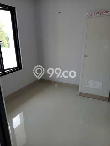Jual Rumah Strategis Bagus Punya 4 KT di Pasar Minggu Jakarta Selatan SHM Jual Rumah Strategis Bagus Punya 4 KT di Pasar Minggu Jakarta Selatan SHM