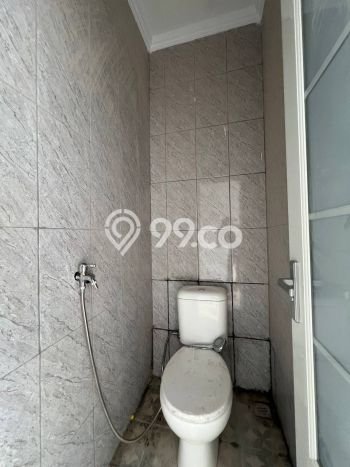 Jual Rumah Favorit Siap Huni LB 84m2 di Jagakarsa, Jakarta Selatan Jual Rumah Favorit Siap Huni LB 84m2 di Jagakarsa, Jakarta Selatan