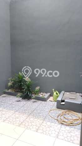 Dijual Rumah Minimalis Bagus Punya 3 KT di Jagakarsa Jakarta Selatan SHM Dijual Rumah Minimalis Bagus Punya 3 KT di Jagakarsa Jakarta Selatan SHM