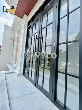 Dijual Rumah Murah di Jagakarsa Jakarta Selatan Harga Rp 1,7 Juta LT 84m2 Dijual Rumah Murah di Jagakarsa Jakarta Selatan Harga Rp 1,7 Juta LT 84m2